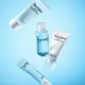 Torriden DIVE-IN Trial Kit - 4-Step Low Molecular Hyaluronic Acid Routine 3