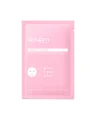 am+pm α-Arbutin + VC Dark Spot Correcting Mask, 5 Sheets 1