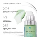SkinCeuticals Phyto A+ Brightening Treatment 30ml - Daily Corrective Moisturizer 10