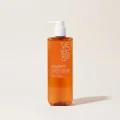 MISE EN SCENE Perfect Serum Original Shampoo 680ml – Nourishing Hair Care 1