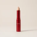 TIRTIR Glide & Hide Blurring Dual Concealer 5C - High Coverage Matte Finish 2