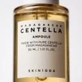 SKIN1004 Madagascar Centella Ampoule 30ml - Soothing Serum for Sensitive Skin 2
