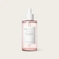 SKIN1004 Madagascar Centella Poremizing Fresh Ampoule - Pore Care (100ml) 1