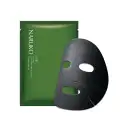 Naruko Tea Tree Shine Control & Blemish Clear Mask - 8 Sheets 6