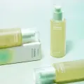 Goodal Heartleaf Calming Moisture Serum 50ml - Soothing Hydration for All Skin 2