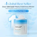 Medicube Zero Pore Pad Mild (70) - Gentle Exfoliating & Pore Tightening Pads 3