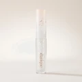 Dasique Starlit Jewel Liquid Glitter 01 Frozen Gold - Sparkling Eye Makeup 1