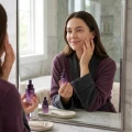 EQQUALBERRY Purple PDRN Pore Minimizing Serum 30ml - Skin Smoothing & Firming 4