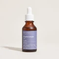 Mary & May 6 Peptide Complex Serum 30ml - High-Strength Anti-Aging Formula 1