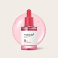 Medicube TXA Niacinamide 15 Serum 30ml - Targeted Dark Spot & Blemish Care 1