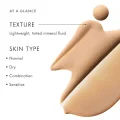 SkinCeuticals Physical Fusion UV Defense SPF 50 Mineral Sunscreen, 50ml 2
