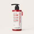 Medicube Hypochlorous Acid Body Peel Shot 280ml – Clarifying Body Exfoliator 1