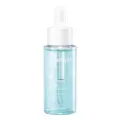 Ariul The Essential Hyaluronic 13 Serum 60ml - Multi-Layer Hydration with B5 1