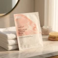 Medicube Triple Collagen Lifting Mask - Firming & Anti-Wrinkle Sheet Mask 3