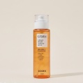COSRX 5 PDRN Collagen Intense Vitalizing Serum 100ml - Firming & Brightening