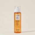COSRX 5 PDRN Collagen Intense Vitalizing Serum 100ml - Firming & Brightening 1