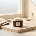 SKIN1004 Madagascar Centella Probio-Cica Enrich Cream 50ml - Barrier Repair 2