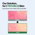 MEDIHEAL Teatree Wrapping Serum Mask (10 Count) - Soothing & Hydrating Care 5