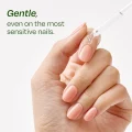 OHORA Pro Easy Peel Remover 50ml - Gentle Gel Nail Strip Removal 7
