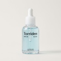 Torriden Dive-In Serum 50ml - Low Molecular Hyaluronic Acid Hydrating Formula