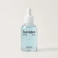 Torriden Dive-In Serum 50ml - Low Molecular Hyaluronic Acid Hydrating Formula 1