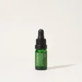 NARUKO Tea Tree Post Blemish Corrector - Targeted Dark Spot Recovery 1
