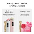 Medicube Deep Lifting Peptide Eye Cream (30ml) - Firming Eye Care 9