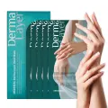MEDIHEAL Derma Layer Hand Mask, Intensive Moisturizing Glove Treatment, 5 Pairs 9
