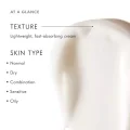 SkinCeuticals Triple Lipid Restore 2:4:2 Anti-Aging Lipid Cream 48ml 3