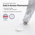 Dr. Althea PDRN Reju 5000 Cream - Firming and Hydrating Facial Care (20g) 6