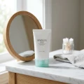 SKIN1004 Madagascar Centella Tea-Trica B5 Cream 75ml - Soothing Acne Care 1