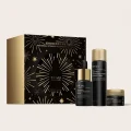 DR.WU Ageversal Intensive Rejuvenate Gift Set - Targeted Firming Routine 1