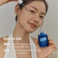 Dr. Althea Aqua Marine Deep Serum 30ml - 70% Bamboo Water for Intense Hydration 5