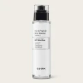 COSRX The 6 Peptide Skin Booster Serum, Hydrating & Smoothing Formula, 150ml 1