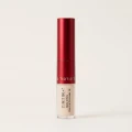 TIRTIR Glide & Hide Blurring Concealer 1N - Dual Stick and Liquid Coverage 2