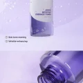 ISNTREE Onion Newpair Essence Toner 200ml - Blemish Care and Skin Soothing 2
