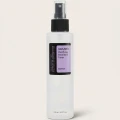 COSRX AHA/BHA Clarifying Treatment Toner 150ml - Daily Exfoliating Mist 1