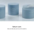 Abib Sedum Hyaluron Pad Hydrating Touch - 75 Moisturizing Facial Toner Pads 5