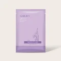 NARUKO Narcissus Repairing Mask for Deep Hydration and Skin Revitalization 1