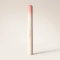 Judydoll Slim Lip Powder Cream N24 Red - Velvet Matte Cushion Lip Tint 1