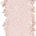 COLORGRAM Milk Bling Heartlighter 05 Spring Pink Blossom - Radiant Face Glow 3
