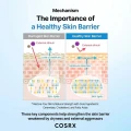 COSRX The Ceramide Skin Barrier Moisturizer with Panthenol and Hyaluronic Acid 11