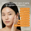 COSRX 5 PDRN Collagen Intense Vitalizing Serum 100ml - Firming & Brightening 3