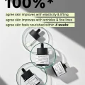COSRX The Retinol 0.5 Oil 20ml – Firming Facial Oil with Squalane 7