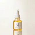 Beauty of Joseon Glow Serum Propolis and 2% Niacinamide for Radiant Skin 30ml 2