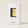 COSRX Advanced Snail Mucin Power Sheet Mask, Hydrating Skin Repair, 10 Sheets 1