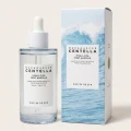 SKIN1004 Madagascar Centella Hyalu-Cica First Ampoule - Soothing Hydration 100ml 1