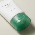 SKIN1004 Madagascar Centella Tea-Trica B5 Cream 75ml - Soothing Acne Care 2
