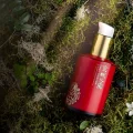 Jing Cheng 60 Actives Moisturizer - Nourishing Anti-Aging Emulsion, 120ml 2