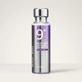 numbuzin No.9 NMN Bio Lifting-sil Essence - Firming & Elasticity Care, 50ml 1